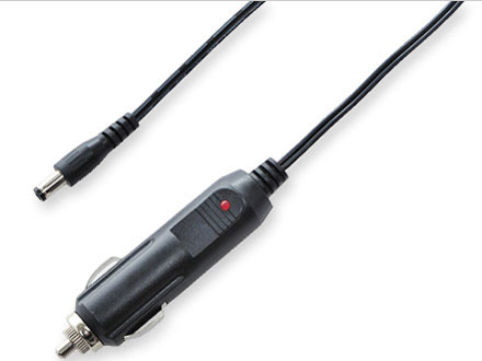 �����h �}�b�T�[�W�N�b�V����S �h���C�o�[�Y�p�b�N AX-HL138Clb [���[�X�u���E��]