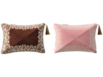 �����h �}�b�T�[�W�N�b�V����S �h���C�o�[�Y�p�b�N AX-HL138Clb [���[�X�u���E��]