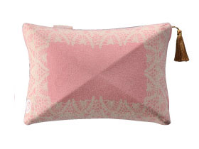 �����h �}�b�T�[�W�N�b�V����S �h���C�o�[�Y�p�b�N AX-HL138Clp [���[�X�s���N] �̐��i�摜