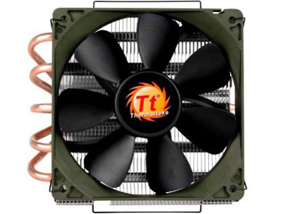 BigTyp Revo. CLP0602 �̐��i�摜