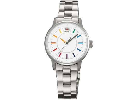 �X�^�C���b�V��&�X�}�[�g DISK �z���C�g���C���{�[ �y�A WV0011NB �̐��i�摜