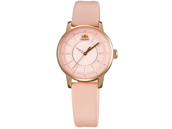 �X�^�C���b�V��&�X�}�[�g DISK S WV0031NB �̐��i�摜