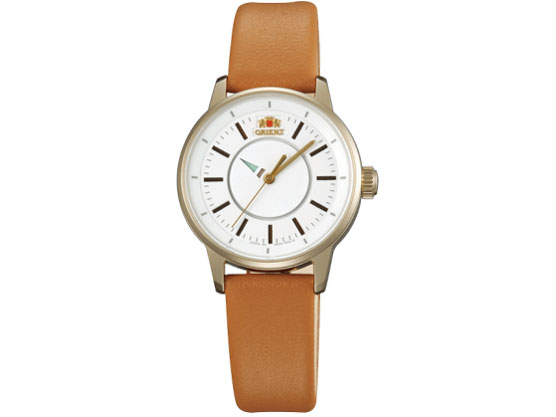 �X�^�C���b�V��&�X�}�[�g DISK S WV0051NB �̐��i�摜