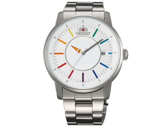 �X�^�C���b�V��&�X�}�[�g DISK �z���C�g���C���{�[ �y�A WV0821ER �̐��i�摜