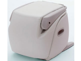 �s���A�L���[�u FMI-WF30(IV) [�A�C�{���[]