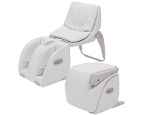 �s���A�L���[�u FMI-WF30(IV) [�A�C�{���[]