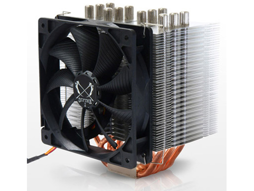 MUGEN4 SCMG-4000 �̐��i�摜