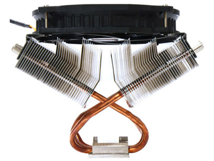 �O�����h���N���X2 SCKC-3000