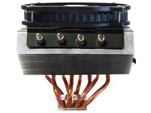 �O�����h���N���X2 SCKC-3000