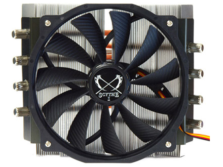 �O�����h���N���X2 SCKC-3000