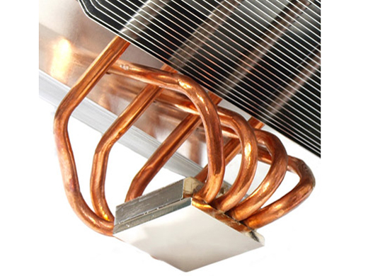 �O�����h���N���X2 SCKC-3000