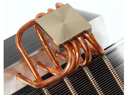 �O�����h���N���X2 SCKC-3000