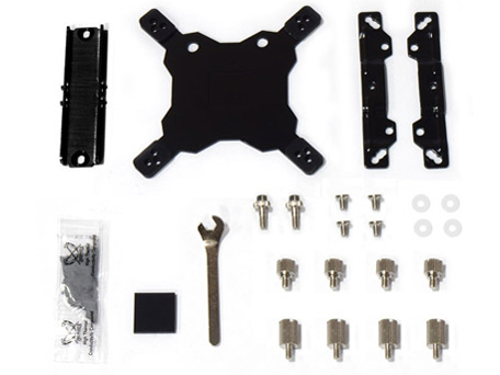 �O�����h���N���X2 SCKC-3000