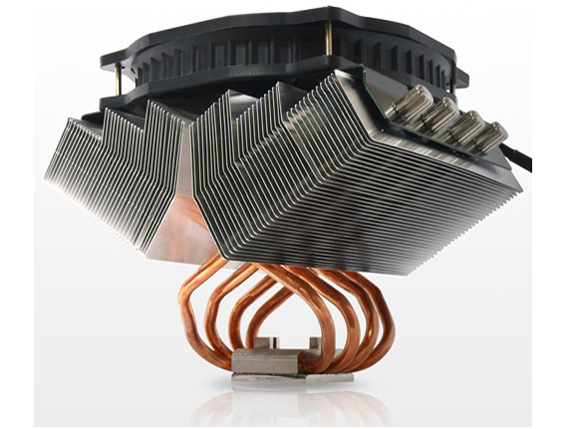 �O�����h���N���X2 SCKC-3000 �̐��i�摜