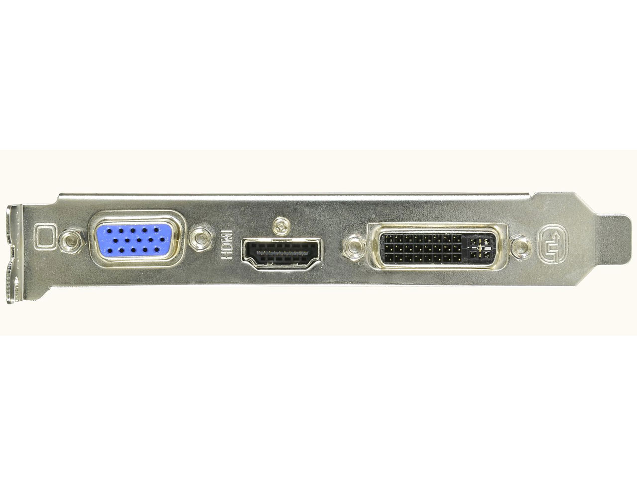 H545HR1G [PCIExp 1GB]