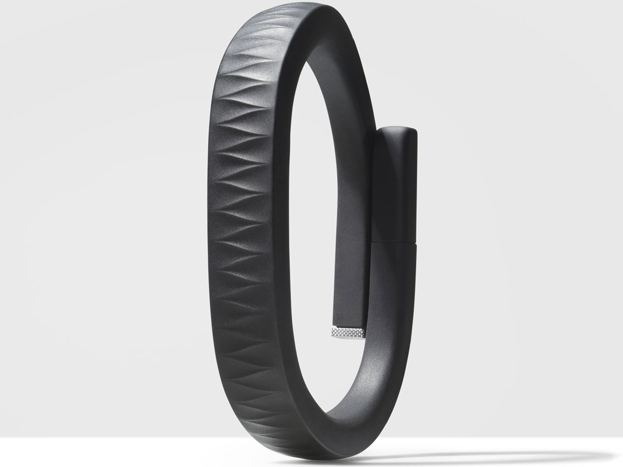 ALP-UPS-OX [�I�j�L�X/�X���[��]