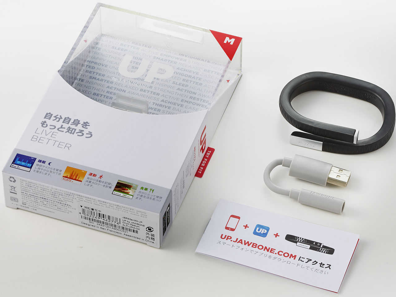 ALP-UPM-OX [�I�j�L�X/�~�f�B�A��]