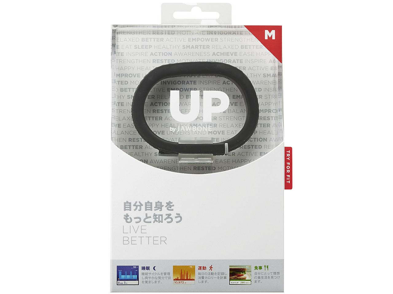 ALP-UPM-OX [�I�j�L�X/�~�f�B�A��]