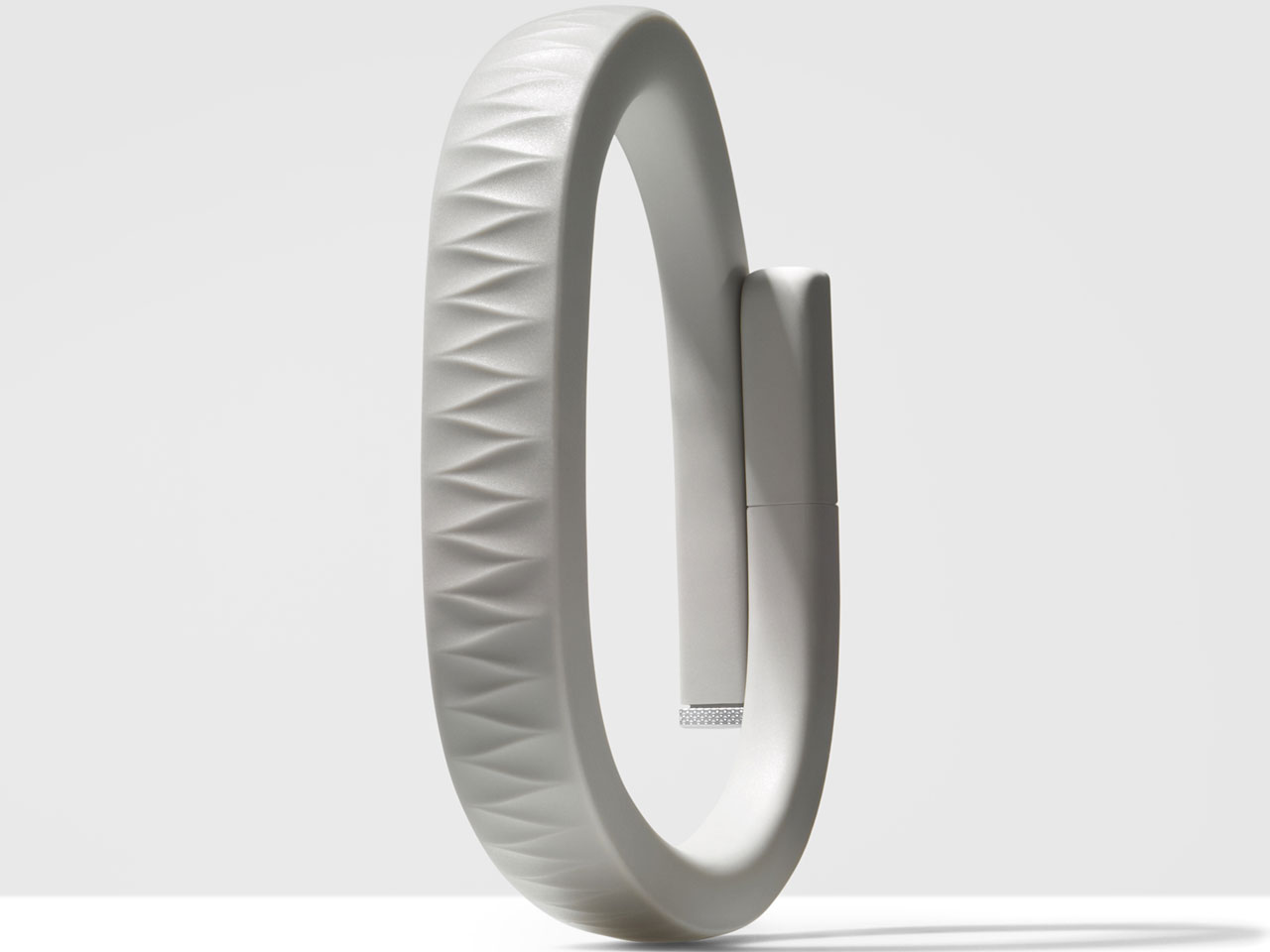 ALP-UPM-LG [���C�g�O���C/�~�f�B�A��]