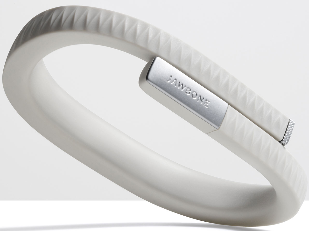 ALP-UPL-LG [���C�g�O���C/���[�W]