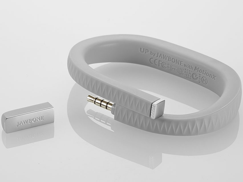 ALP-UPL-LG [���C�g�O���C/���[�W] �̐��i�摜