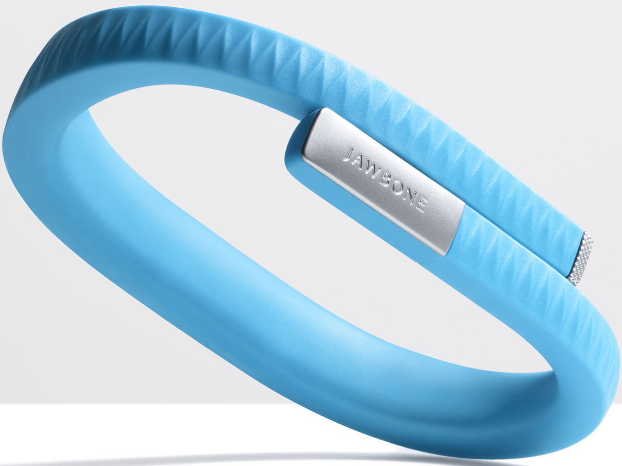 ALP-UPS-BL [�u���[/�X���[��]