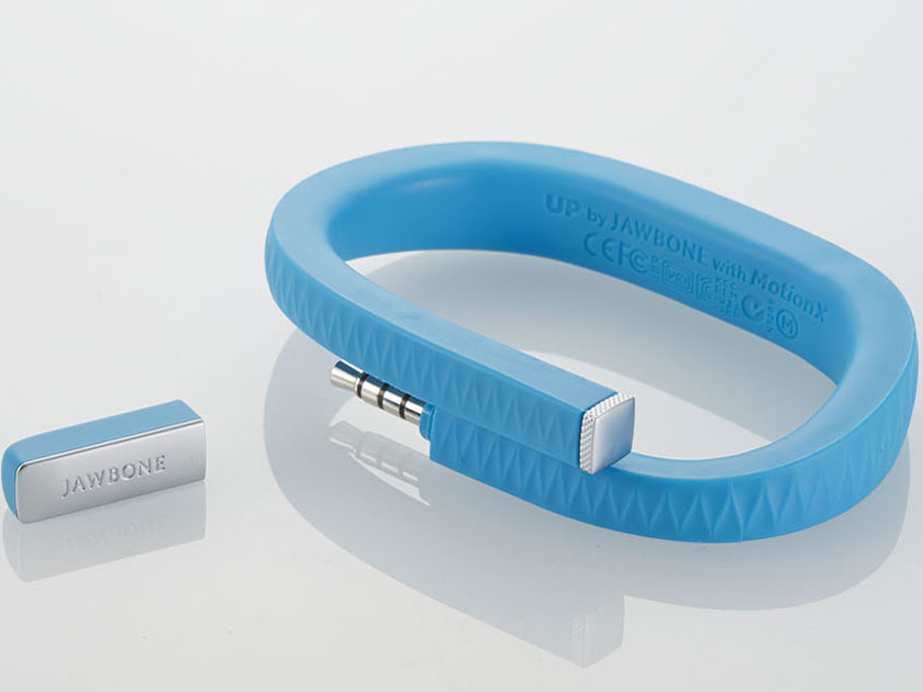 ALP-UPS-BL [�u���[/�X���[��] �̐��i�摜