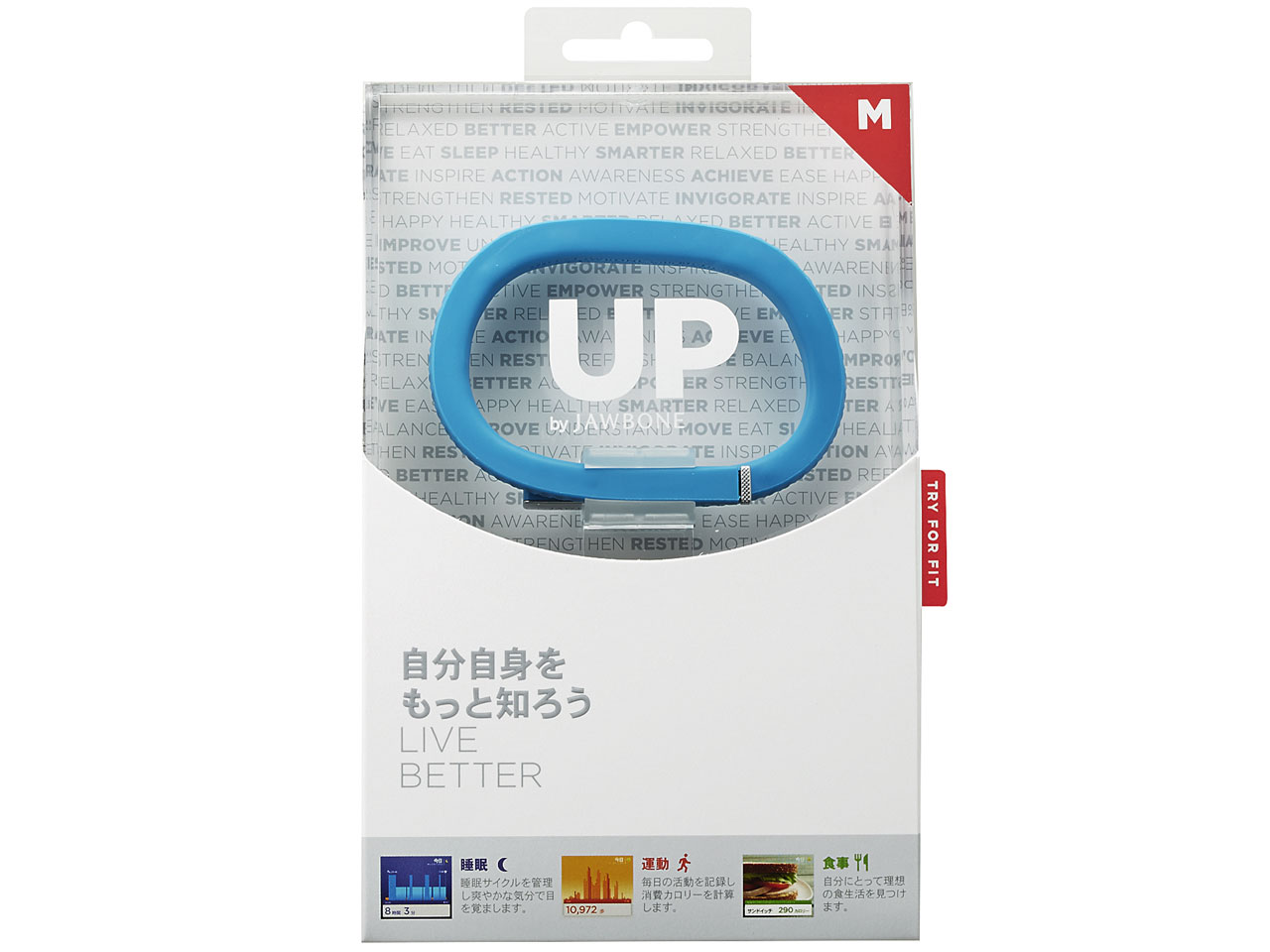 ALP-UPM-BL [�u���[/�~�f�B�A��]