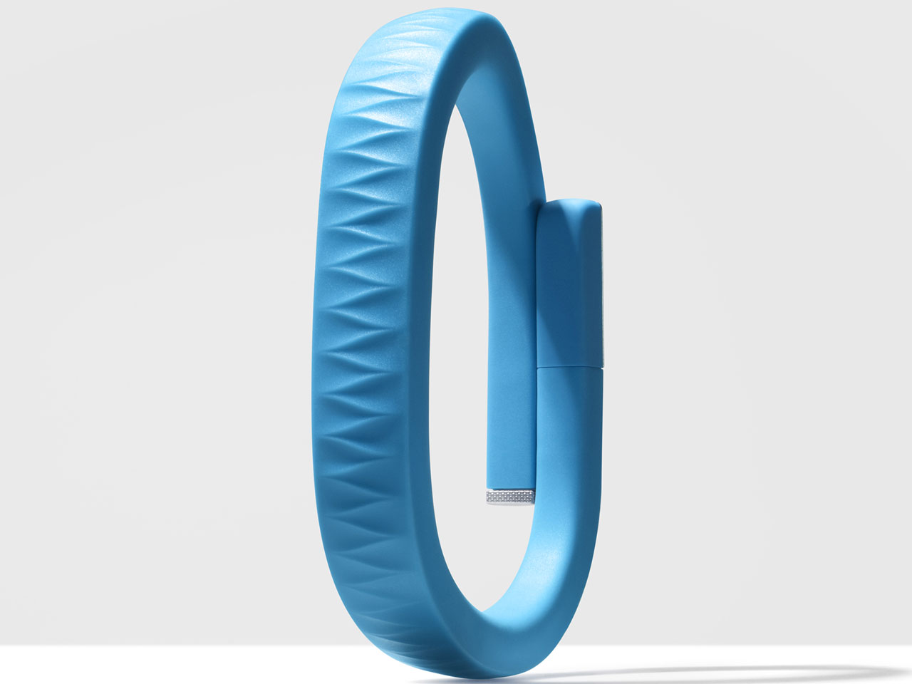 ALP-UPL-BL [�u���[/���[�W]