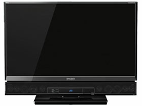 REAL LASERVUE LCD-39LSR4 [39�C���`] �̐��i�摜