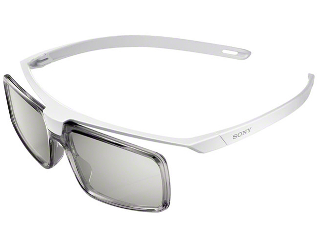 TDG-SV5P �̐��i�摜