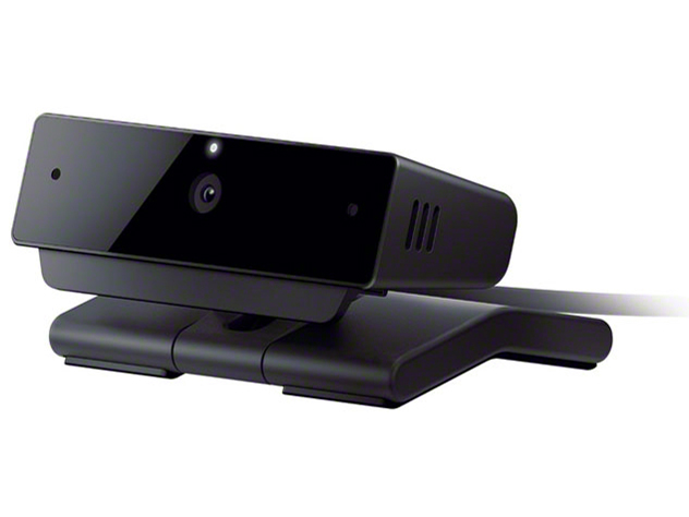 CMU-BR200 �̐��i�摜