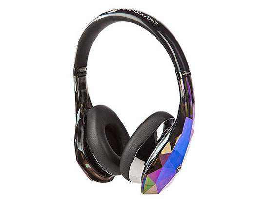 MH JYP DT ON BK CUA [Black]