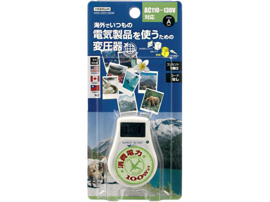 HTD130V100W �̐��i�摜