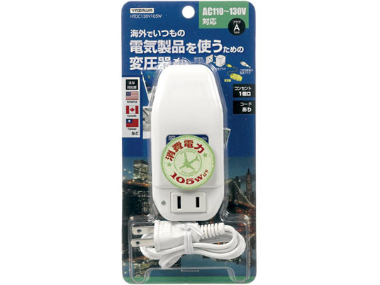 HTDC130V105W �̐��i�摜