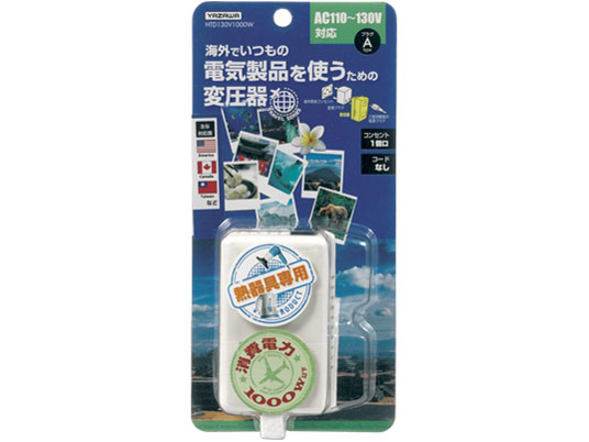 HTD130V1000W �̐��i�摜