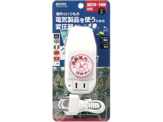 HTDC240V38W �̐��i�摜