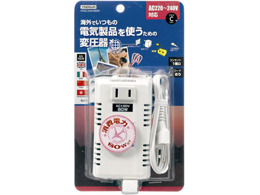 HTDC240V80W �̐��i�摜