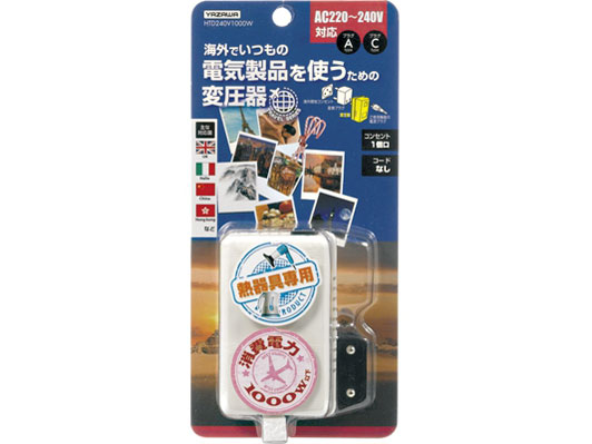 HTD240V1000W �̐��i�摜