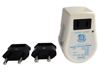HTD130240V3025W