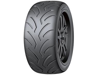 [1�{] DIREZZA 03G 225/45R17 90W H1 �̐��i�摜
