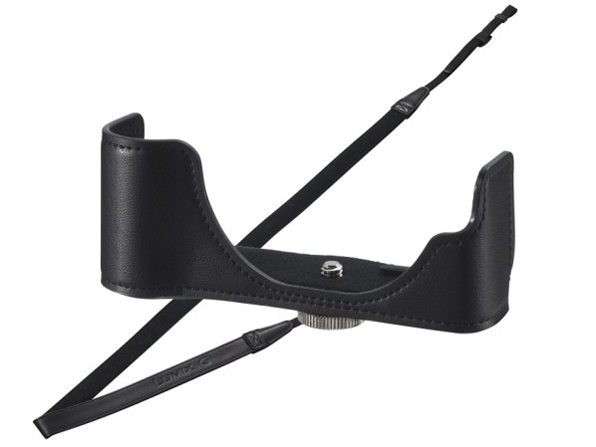 DMW-BCSK3-K [�u���b�N] �̐��i�摜