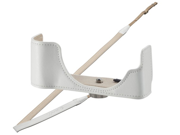 DMW-BCSK3-W [�z���C�g] �̐��i�摜