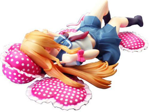 ���̖�������Ȃɉ����킯���Ȃ� ����˔T �Q�pVer.