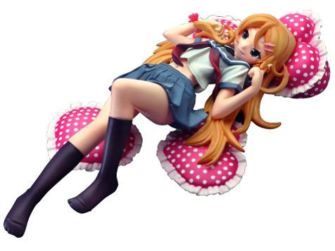 ���̖�������Ȃɉ����킯���Ȃ� ����˔T �Q�pVer.