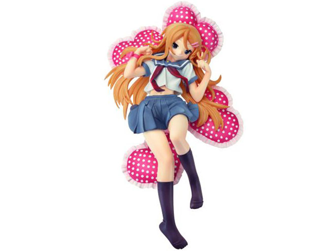 ���̖�������Ȃɉ����킯���Ȃ� ����˔T �Q�pVer. �̐��i�摜