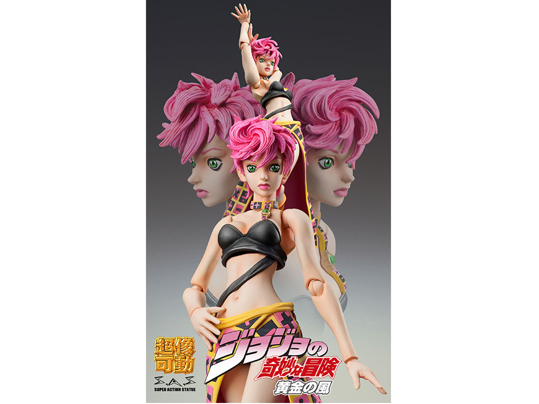 ������ �W���W���̊�Ȗ`�� ��ܕ� 54 �g���b�V���E�E�i