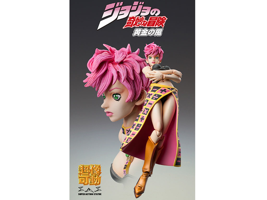 ������ �W���W���̊�Ȗ`�� ��ܕ� 54 �g���b�V���E�E�i