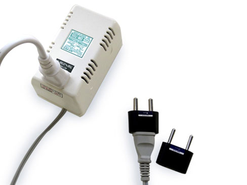 HTD240V1200W