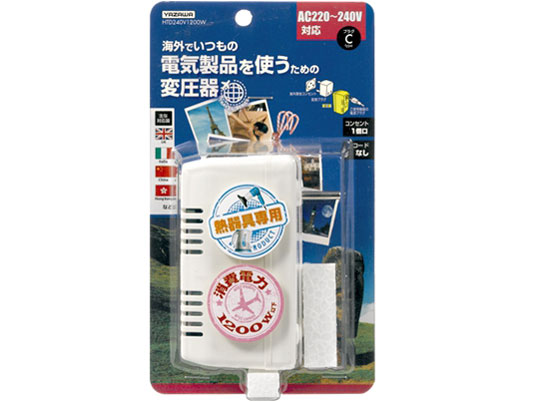 HTD240V1200W �̐��i�摜